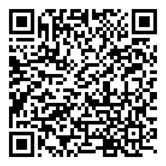 UPI QR Code